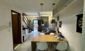 Imagem 5: Casa à venda com 3 quartos, 100 m² na Tijuca - Teresópolis/RJ