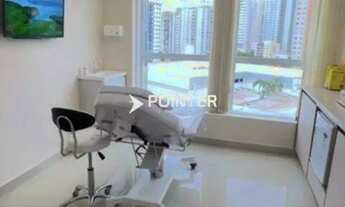 Imagem 7: Sala Comercial à Venda 37m² New Business Style