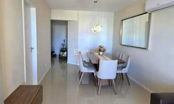 Imagem 7: Apartamento em Novo Estreito - Florianópolis