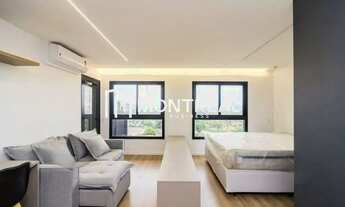 Imagem: APARTAMENTO À VENDA EM CERQUEIRA CESAR