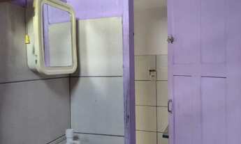 Imagem 7: Alugo kit Net em Val de cães (CDP