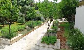 Imagem 16: Imperdível: Apartamento à venda ou locação em São Paulo-SP, Vila Clementino. 2 quartos, 1