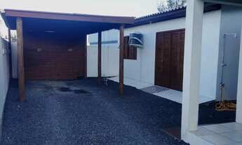 Imagem 5: Encanto e Conforto no Jardim Ultramar