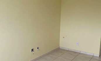 Imagem 5: SALA COMERCIAL - INSIGHT OFFICE TAQUARA