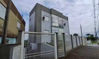 Imagem 3: Apartamento no Parque Farroupilha em Passo Fundo/RS