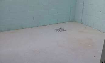 Imagem 7: Vendo ap total Ville Térreo quadra 102