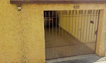 Imagem 2: TERRENO - CENTRO - SP