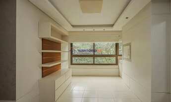 Imagem 5: Apartamento a venda no bairro Independência