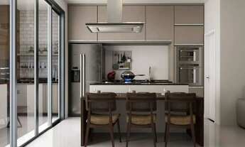 Imagem 5: CASA NO SUNSET BEACH RESIDENCE [22723