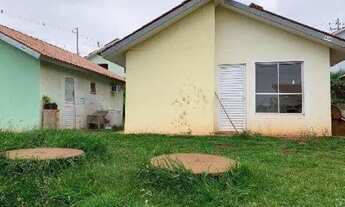 Imagem: Oportunidade Única em PEROLA - PR Tipo