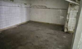 Imagem 2: Galpão tipo garagem á venda na Tijuca 220 m2