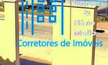 Imagem 6: ITABORAÍ - Linda Casa 3 quartos, próximo ao centro de MANILHA !! financiada FLA(IV406IV