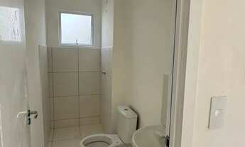 Imagem 7: Apto Vivendas do Rio Hélio Gueiros Ananindeua Pa