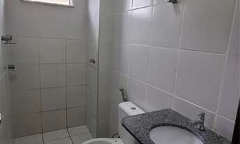 Imagem 6: Vendo apartamento