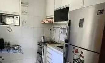 Imagem 5: Apartamento com 3 dormitórios à venda, 93 m² por R$ 780.000,00 - Armação - Salvador/BA