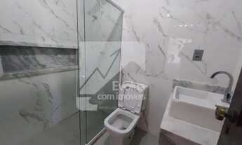 Imagem 7: Aluguel Temporada DIÁRIA R$ 1.500,00 Casa com Piscina Villas Atlântico Lauro Freitas - Ba