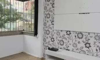 Imagem 3: Apartamento de 1 dormitório e 2 vagas para alugar