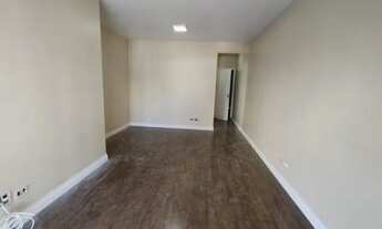 Imagem 2: Bosque da Saúde - Vila mariana - metrô Santa Cruz - Rua santo Irineu 778