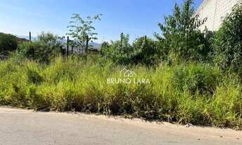 Imagem 4: Terreno à venda em São Joaquim de Bicas/MG - Residencial Casa Grande