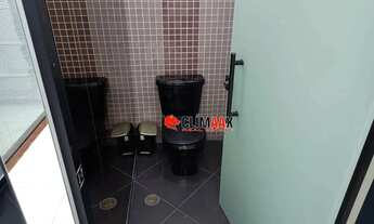 Imagem 16: Loja para alugar, 91 m² - Pinheiros - São Paulo/SP