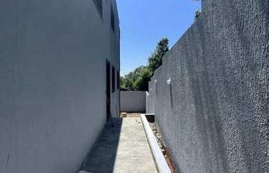 Imagem 8: CASA ASSOBRADADA - JARDIM MARISTELA - SP