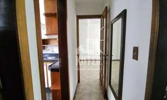 Imagem 5: 2 quartos, miolo de Icaraí - R$ 477.500,00