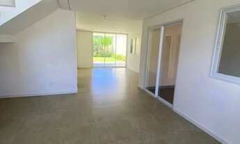 Imagem 4: Casa de Condomínio com 3 Quartos e 5 banheiros para Alugar, 176 m² por R$ 4.600