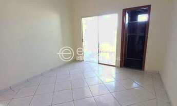 Imagem 3: Casa à venda, 3 quartos, 2 suítes, 3 vagas, Santa Rosa - Uberlândia/MG