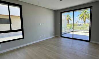 Imagem 6: Damha | Barra dos Coqueiros