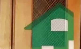 Imagem 4: Apartamento para alugar com 2 dormitórios, 48 m² por R$ 1.860/mês - Parque Industrial - Sã