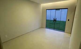 Imagem 2: Casa em Condomínio para Venda em Maricá, Ubatiba, 3 dormitórios, 1 suíte, 3 banheiros, 2 v