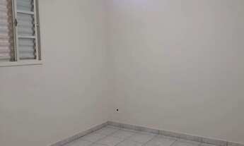 Imagem 5: Apartamento à venda Jardim Iolanda