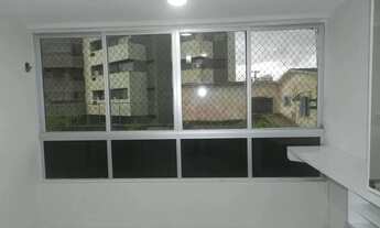 Imagem 5: Imóvel para locação possui 55 metros quadrados com 2 quartos em Casa Caiada - Olinda - PE