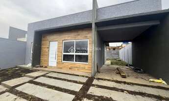 Imagem 3: Casa com 3 dormitórios em Gravataí