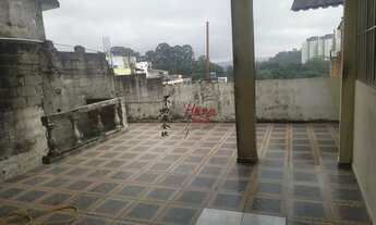 Imagem 7: Casas de renda R$ 330 mil - Renda de aprox.: R$ 3.500,00 (mensais