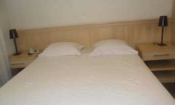 Imagem 6: Flat para Locação em São Paulo, Pinheiros, 1 dormitório, 1 banheiro, 1 vaga