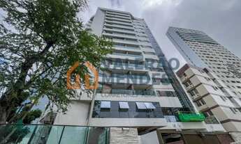 Imagem: Terraza beira rio 4 quartos 2 vagas