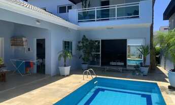 Imagem 2: Oportunidade - Casa em Condomínio - Condomínio Villa de Sant`Anna - Jardim Altos de Santan