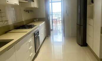 Imagem 5: Imóvel para venda possui 185 metros quadrados com 4 quartos em Jardim das Américas - Cuiab