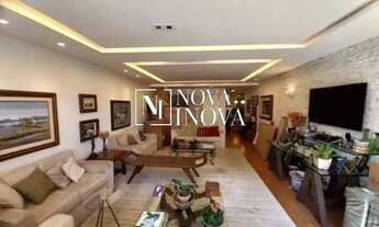 Imagem 2: Apartamento - Padrão / Residencial / Copacabana