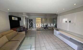 Imagem 3: Imóvel para venda com 225 metros quadrados com 4 quartos em Rosarinho - Recife - PE