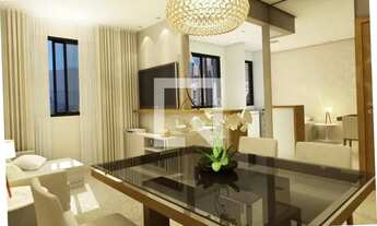 Imagem 6: Apartamento à Venda - Sagrada Família, 2 Quartos, 60 m2