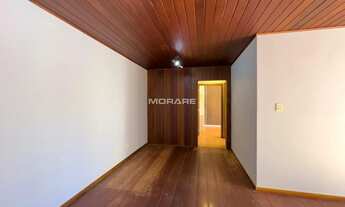 Imagem 3: Apartamento bem localizado, no Bairro Santa Cecília, para alugar