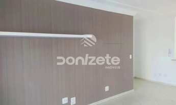 Imagem 4: Imóvel para venda possui 56 metros quadrados com 1 quarto em Jardim - Santo André - SP