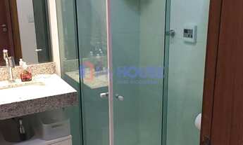 Imagem 4: Village à venda, Barra Grande, Maraú, BA