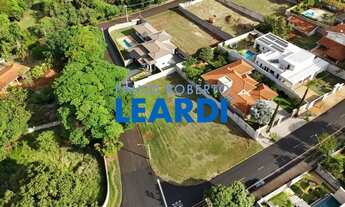 Imagem: TERRENO - Royal Park - SP