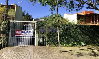 Imagem 2: Terreno para venda no Bairro Novo Mundo