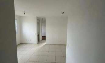 Imagem 4: Apartamento para aluguel, 2 quartos, 1 vaga, Palmeiras - Belo Horizonte/MG
