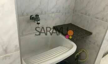 Imagem 15: Apartamento de 4 dormitórios para locação anual na Praia das Pitangueiras