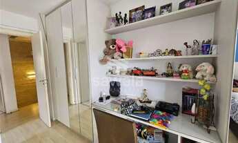 Imagem 5: Casa à venda com 534,00m² e 4 quartos em Recreio dos Bandeirantes, Rio de Janeiro - RJ